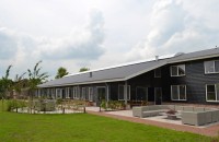 10 (Medium).jpg